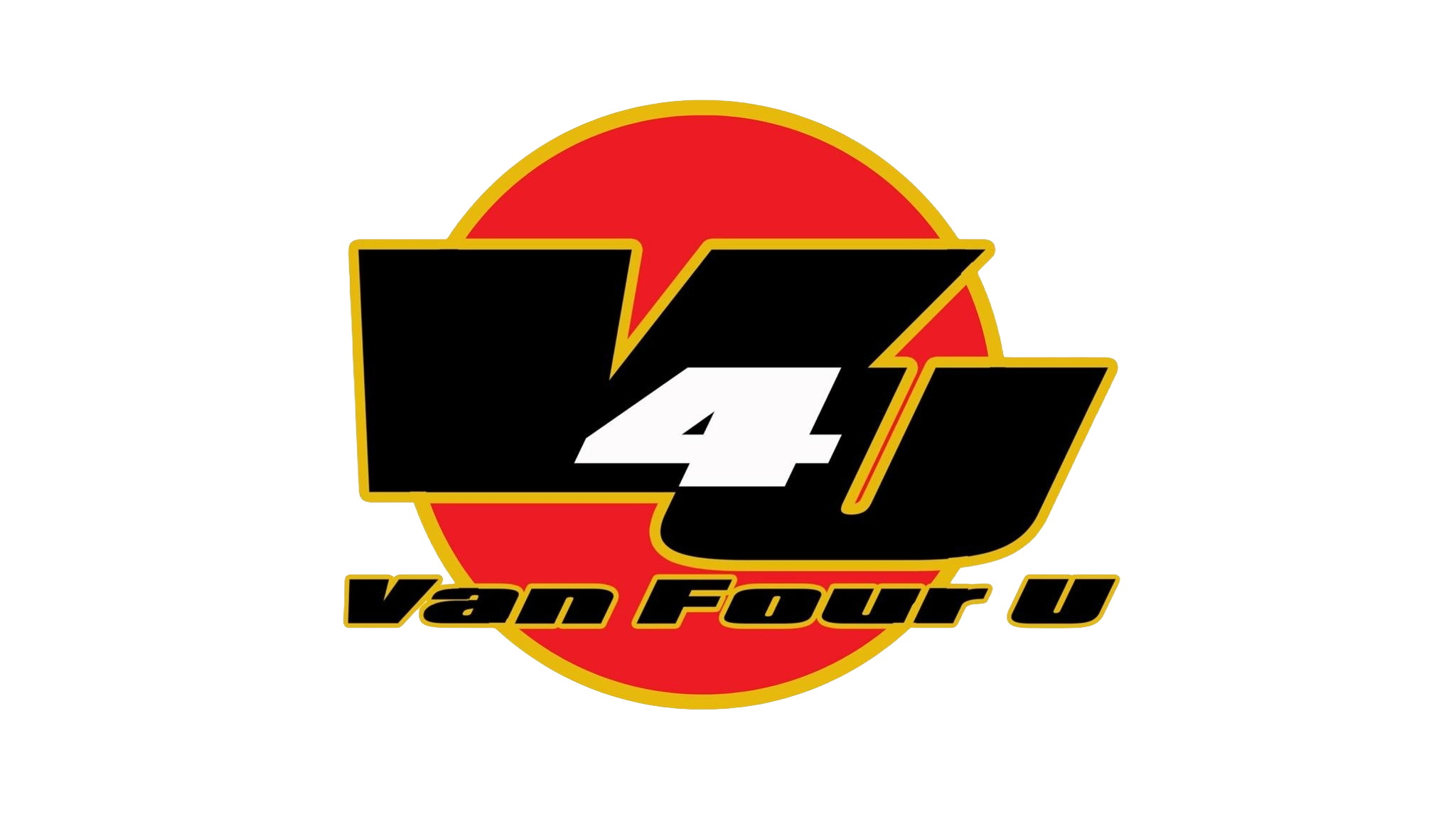 Van 4 U Malaysia | Van Interior Design Specialist