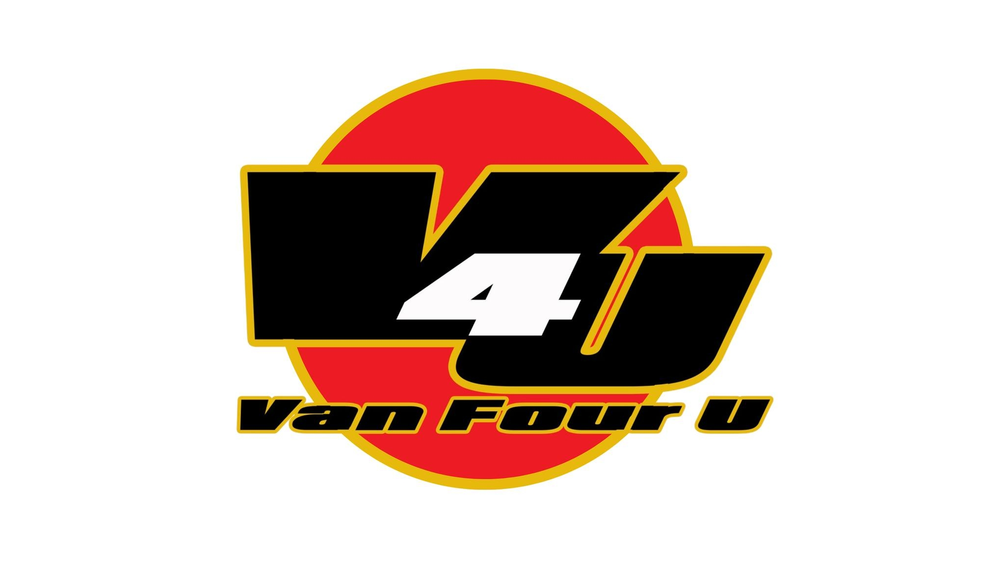 Van 4 U Malaysia | Van Interior Design Specialist